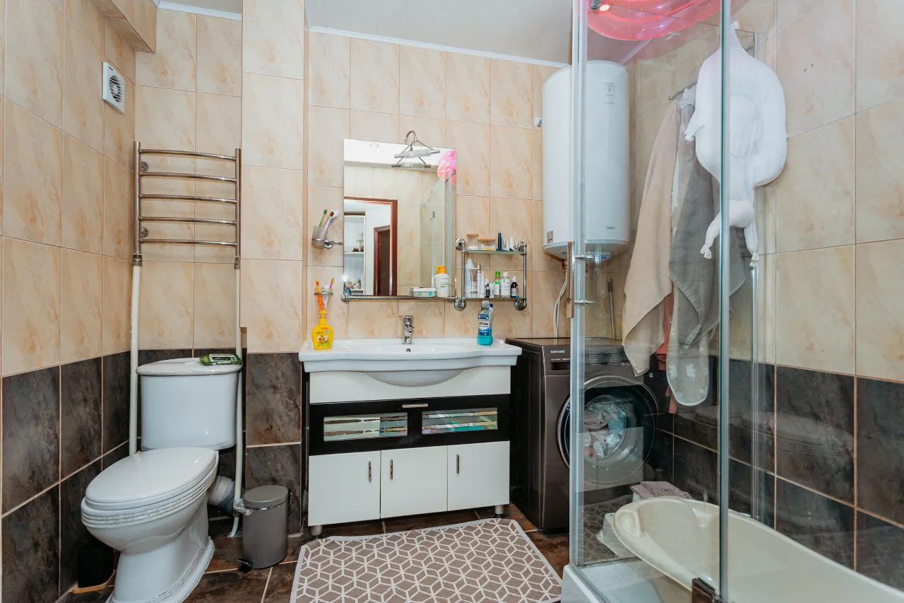 Chișinău Telecentru str. Drumul Viilor 9