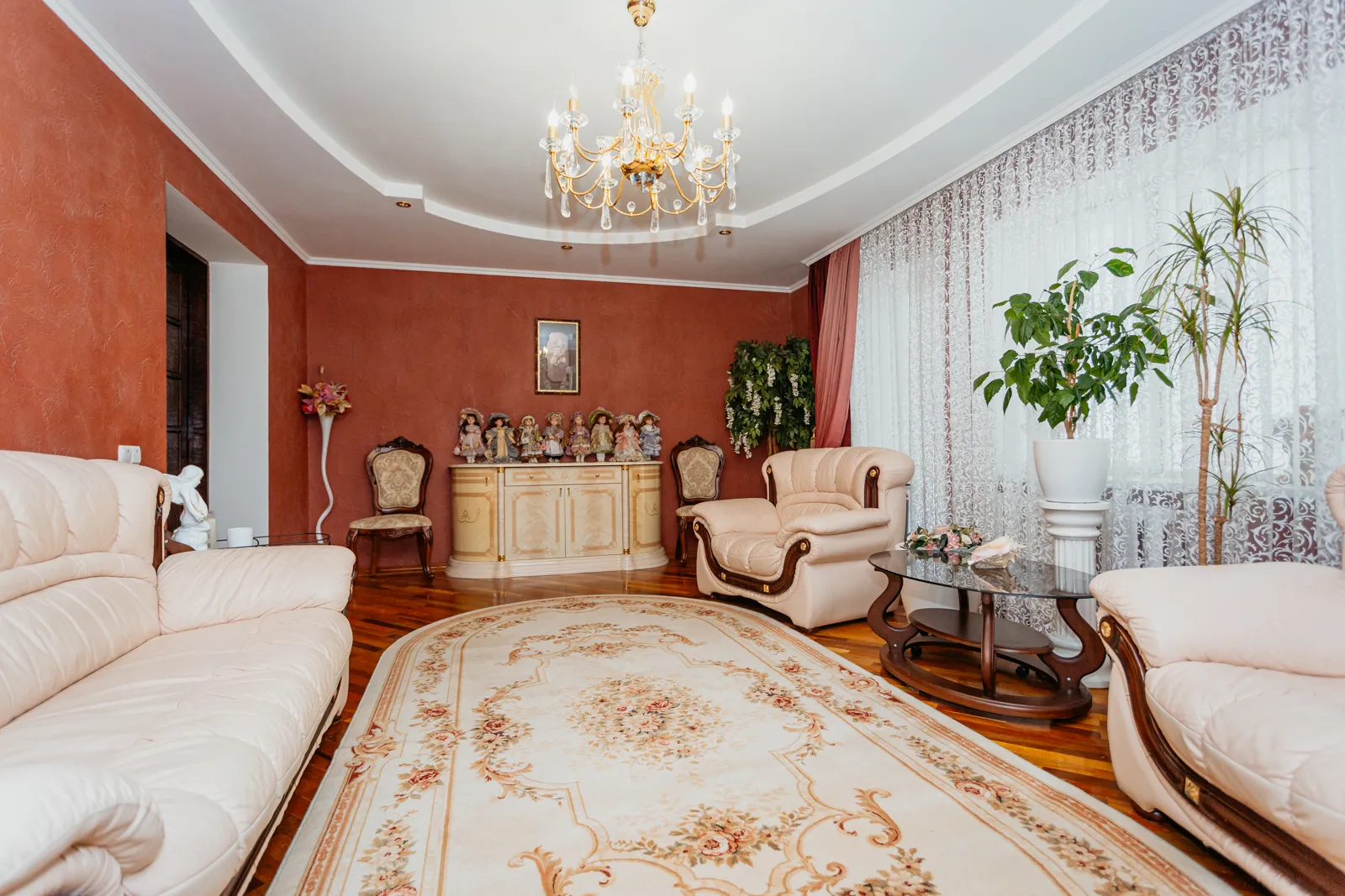 Ialoveni Centru str. Constantin Negruzzi 3