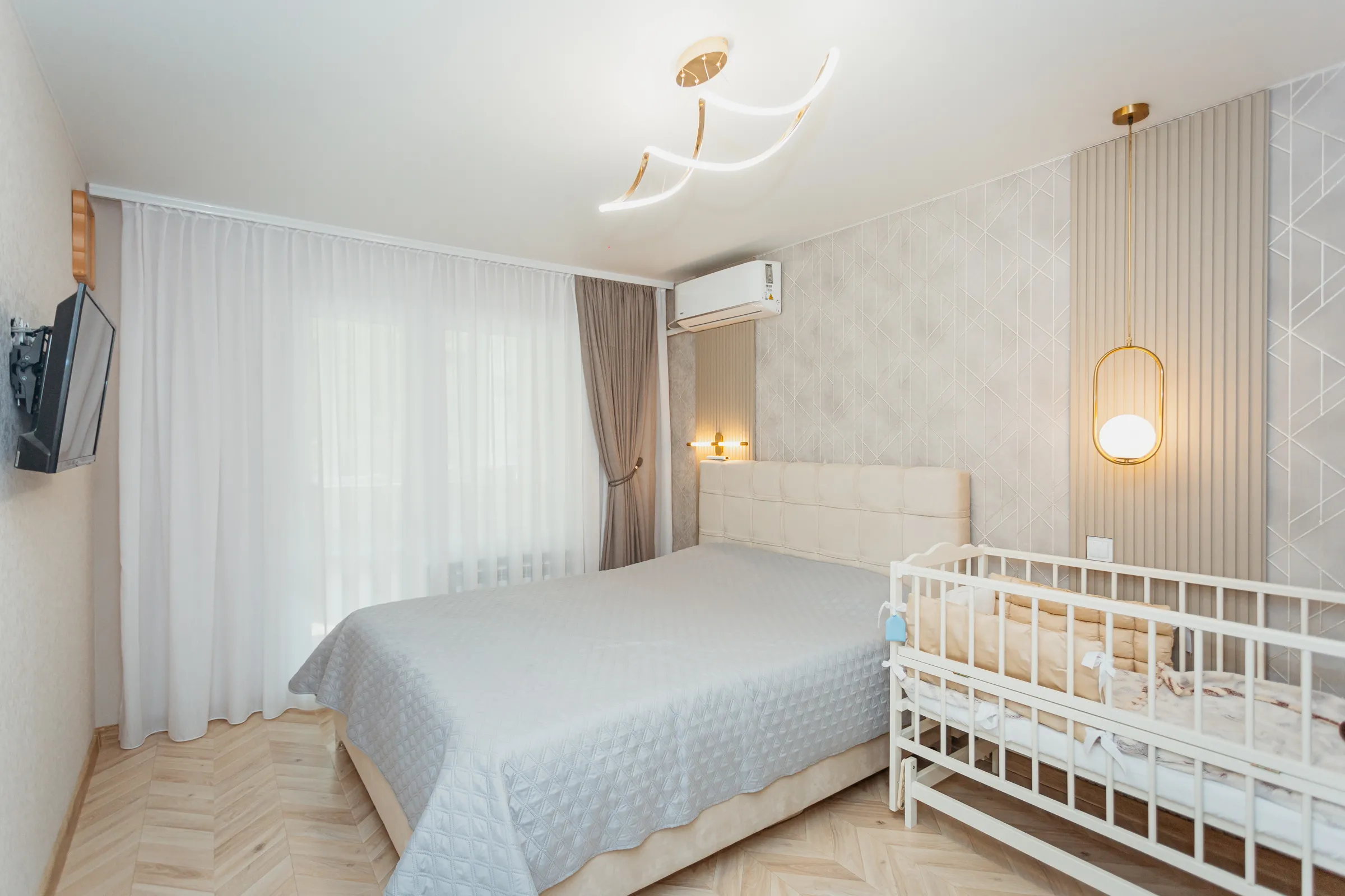 Chișinău Buiucani str. Liviu Deleanu  6