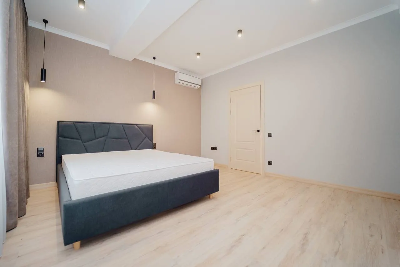 Chișinău Rîșcani str. Nicolae Dimo 9