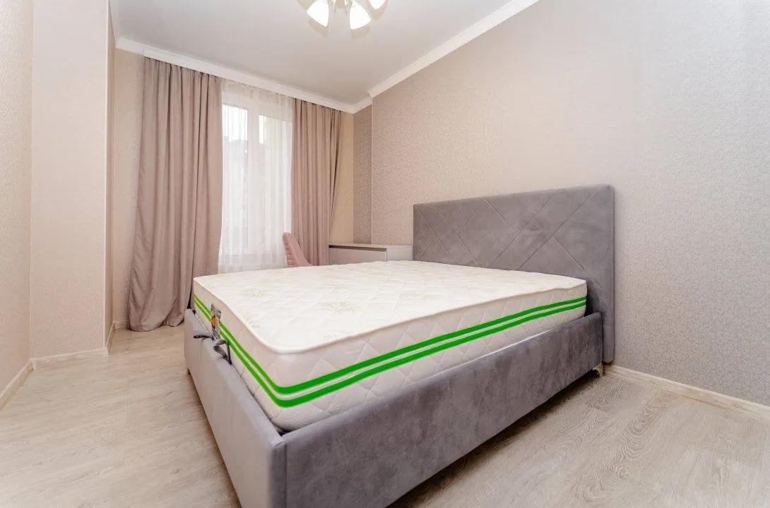 Liviu Deleanu 10/1  5