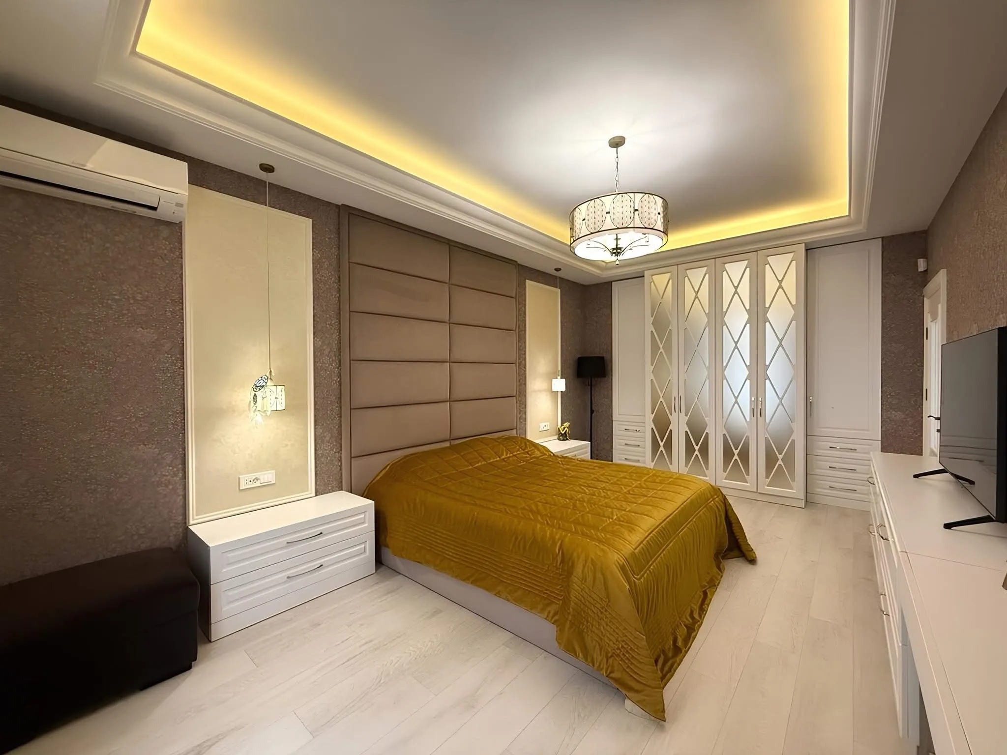 Chișinău Centru str. Ciocîrlia 6