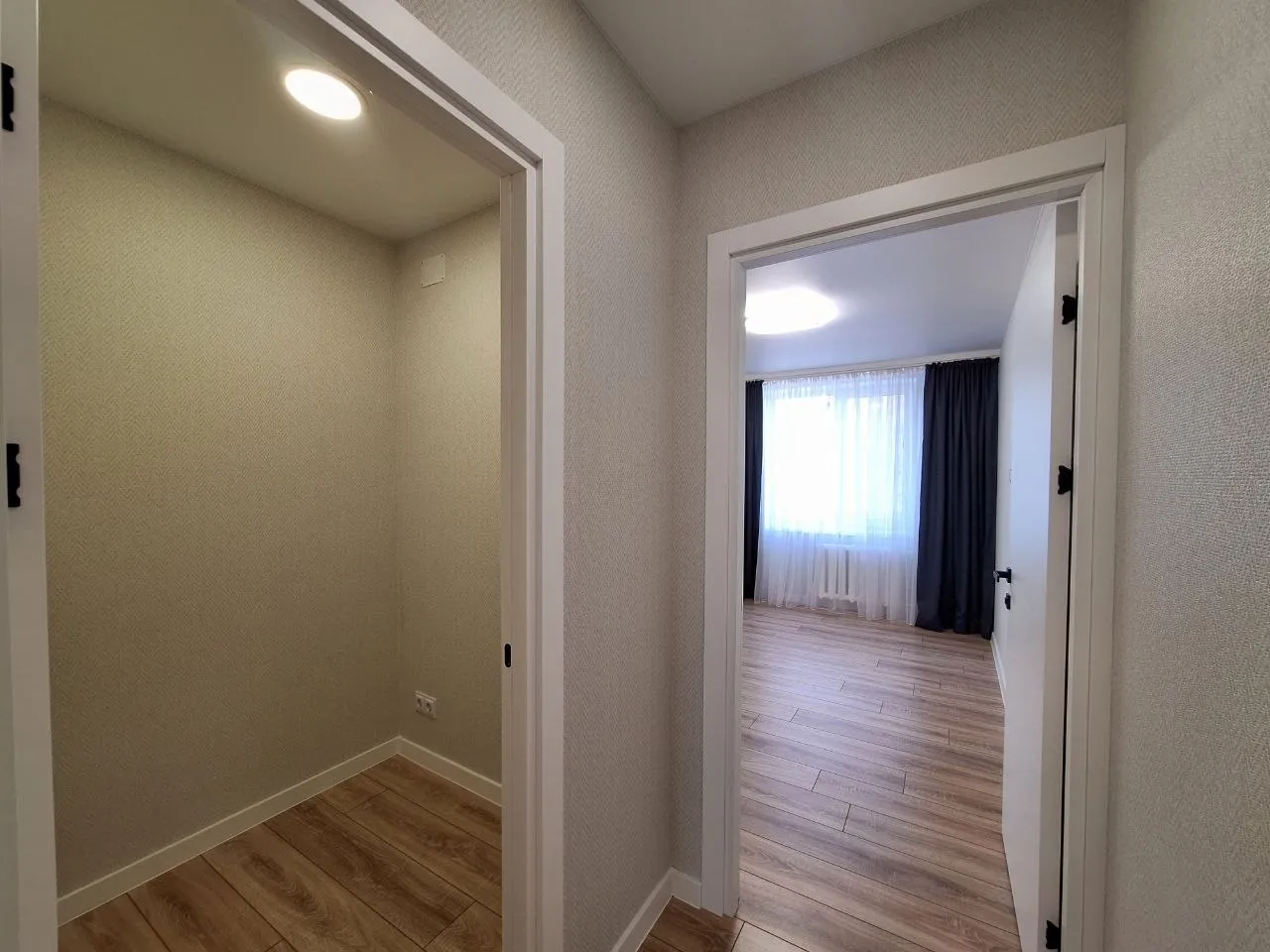 Chișinău Telecentru str. Drumul Viilor 7