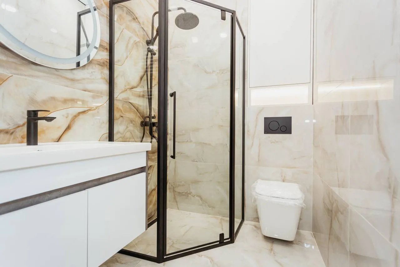 Chișinău Dumbrava str. Durlești 14