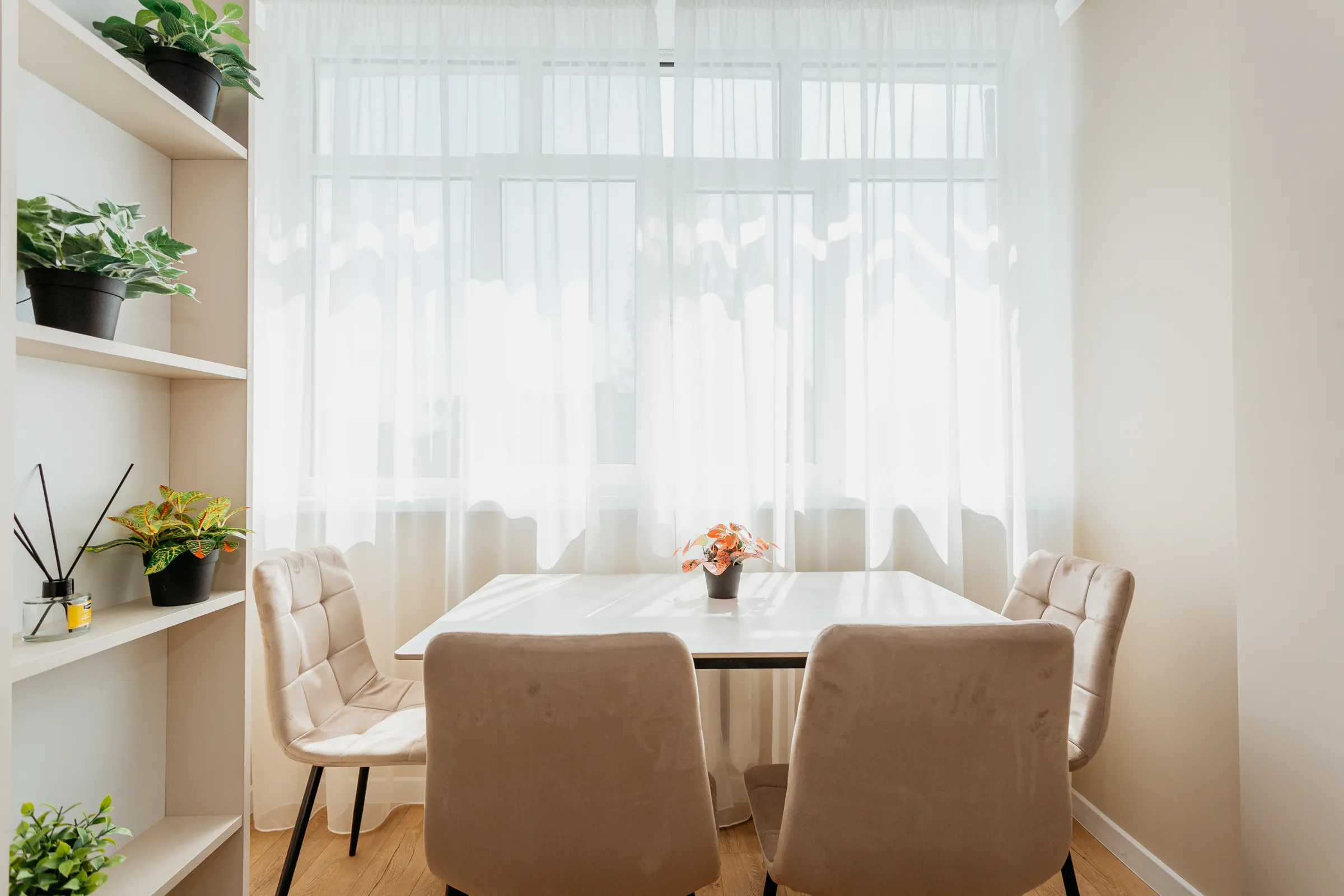 Chișinău Botanica bd. Traian 2