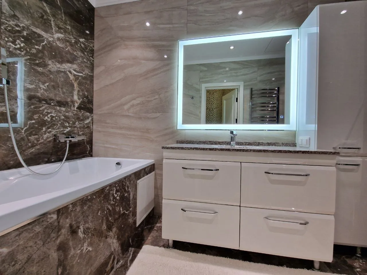 Chișinău Ciocana str. Mihail Sadoveanu 11