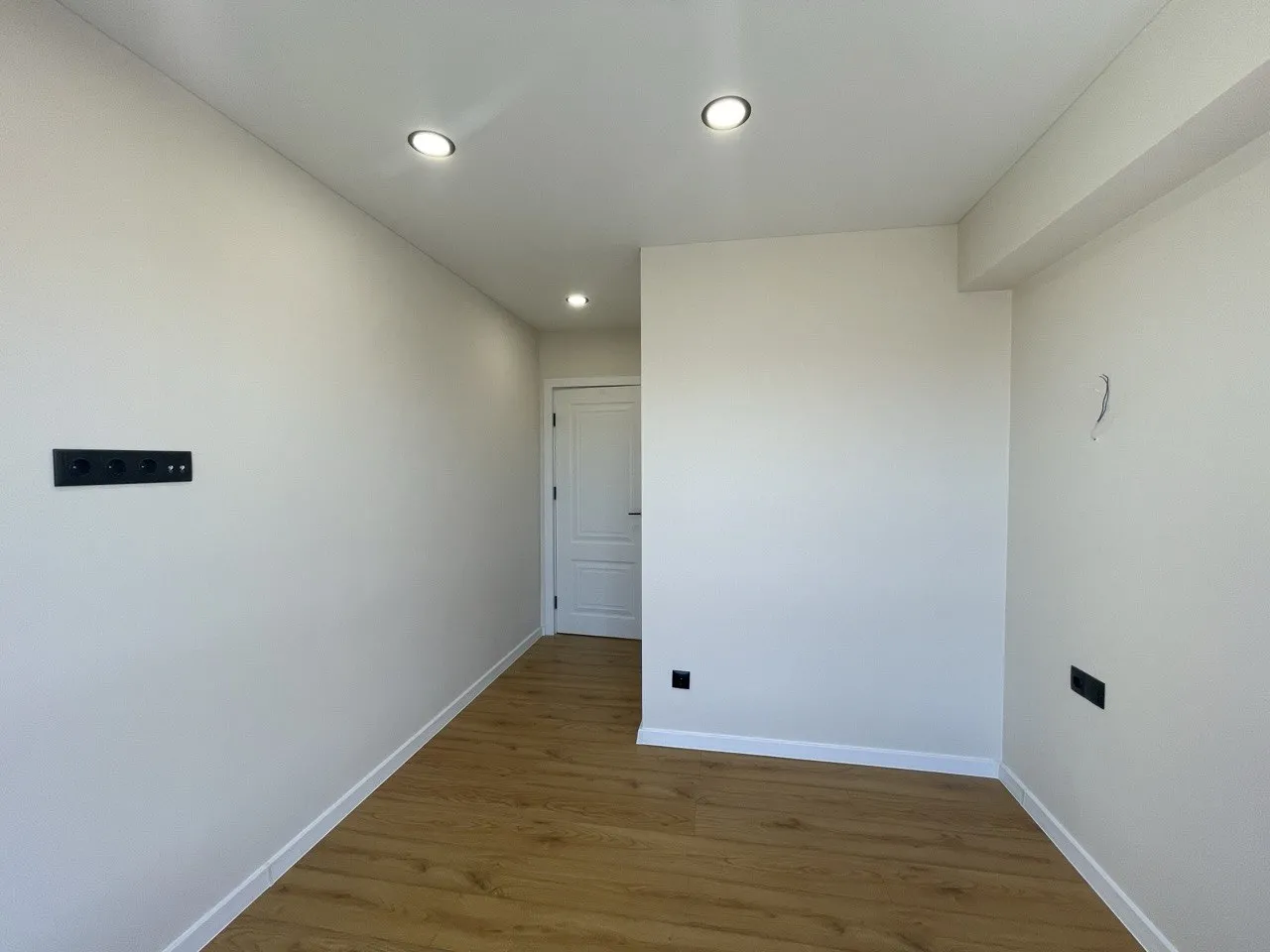 Chișinău Botanica str. Băcioii Noi 7