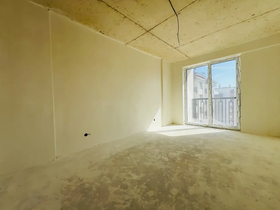 Chișinău Ciocana str. Nicolae Milescu Spătaru 5