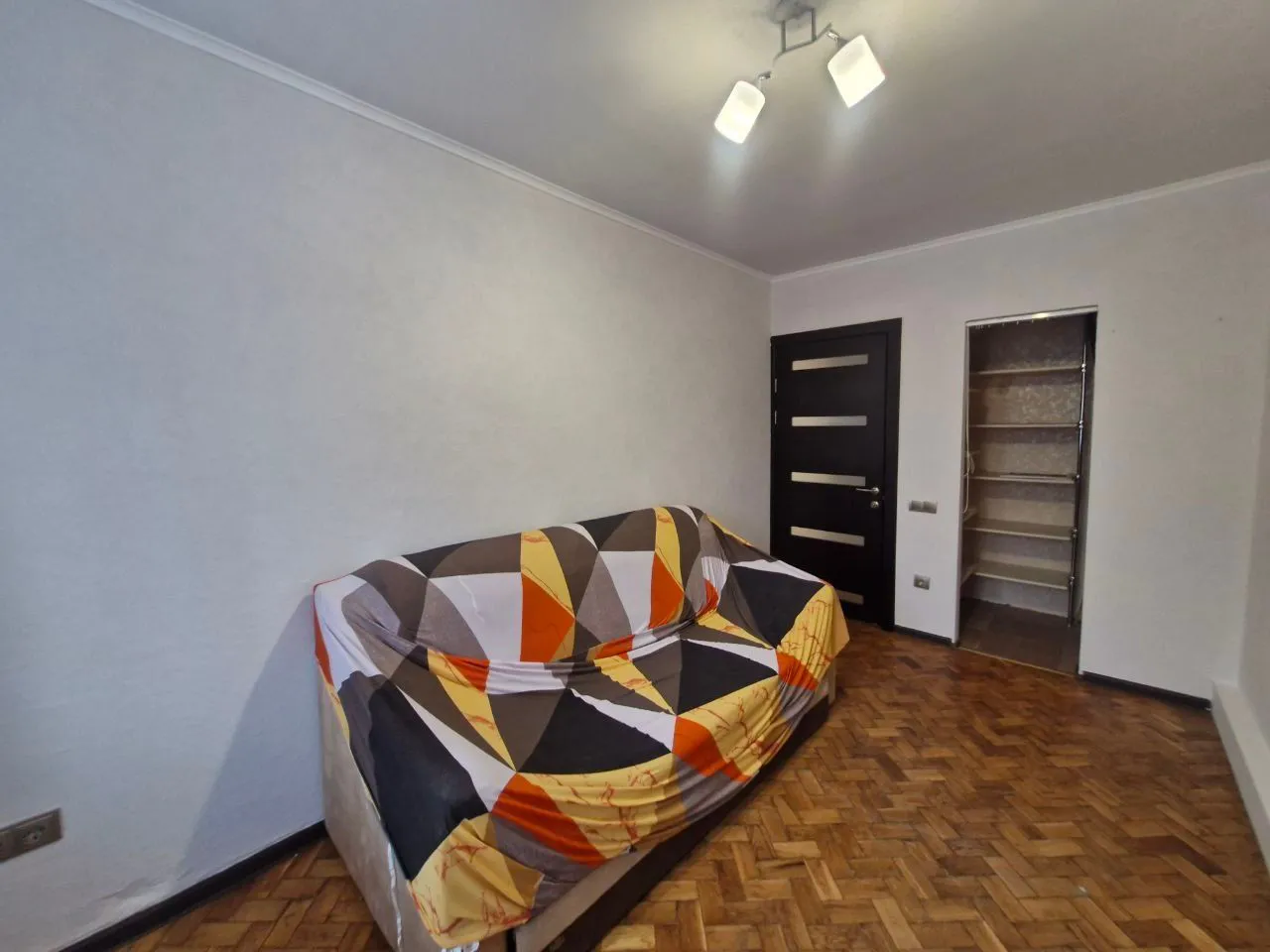 Chișinău Botanica str. Nicolai Zelinski 3