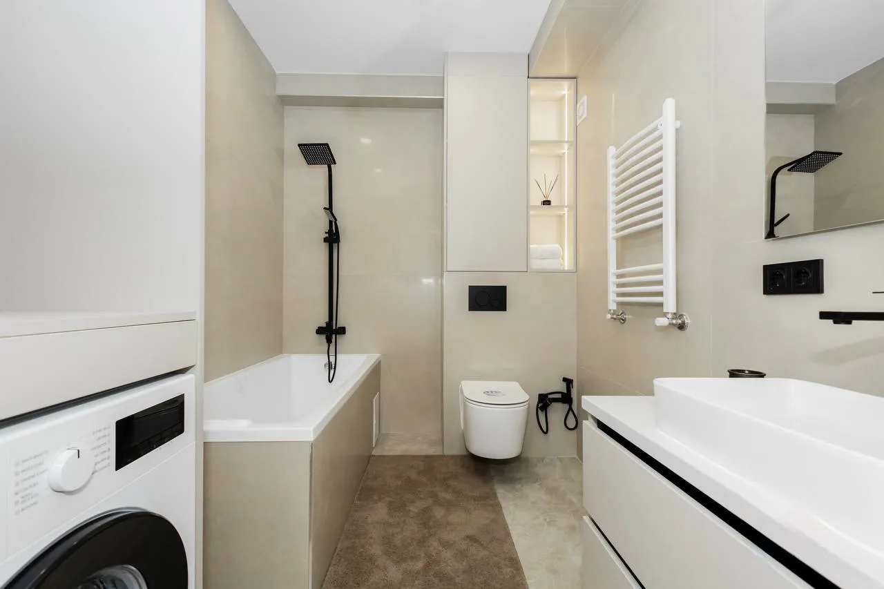 Chișinău Durlești, str. Cartușa 12