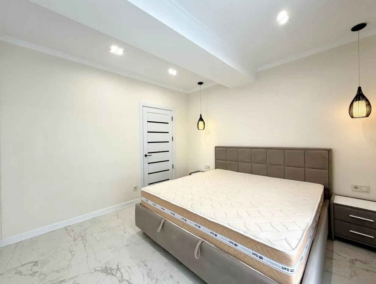 Chișinău Telecentru str. Ialoveni 6