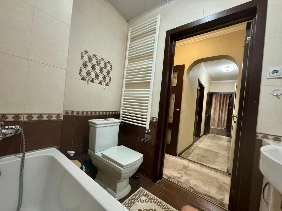 Chișinău Centru str. Alexandr Pușkin 4