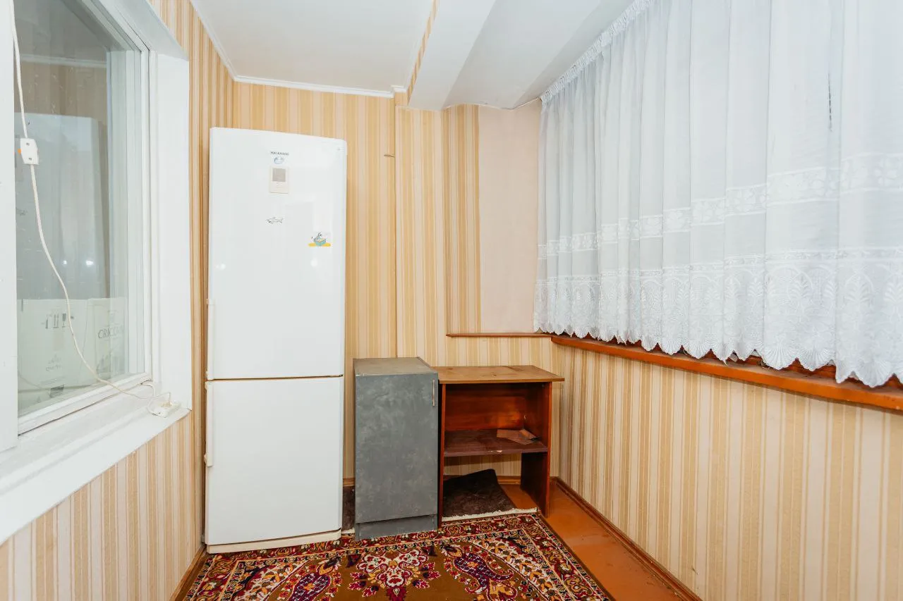 Chișinău Ciocana str. Nicolae Milescu Spătaru 12