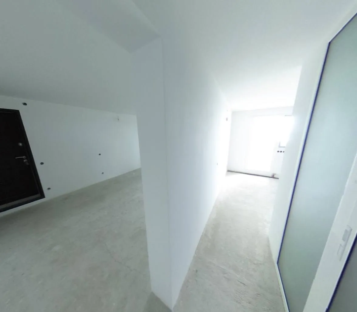 Chișinău Botanica bd. Traian 13