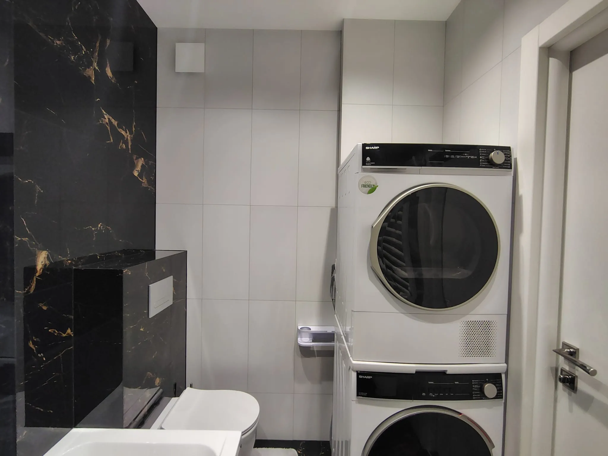 Chișinău str. Nicolae Testemițanu 7