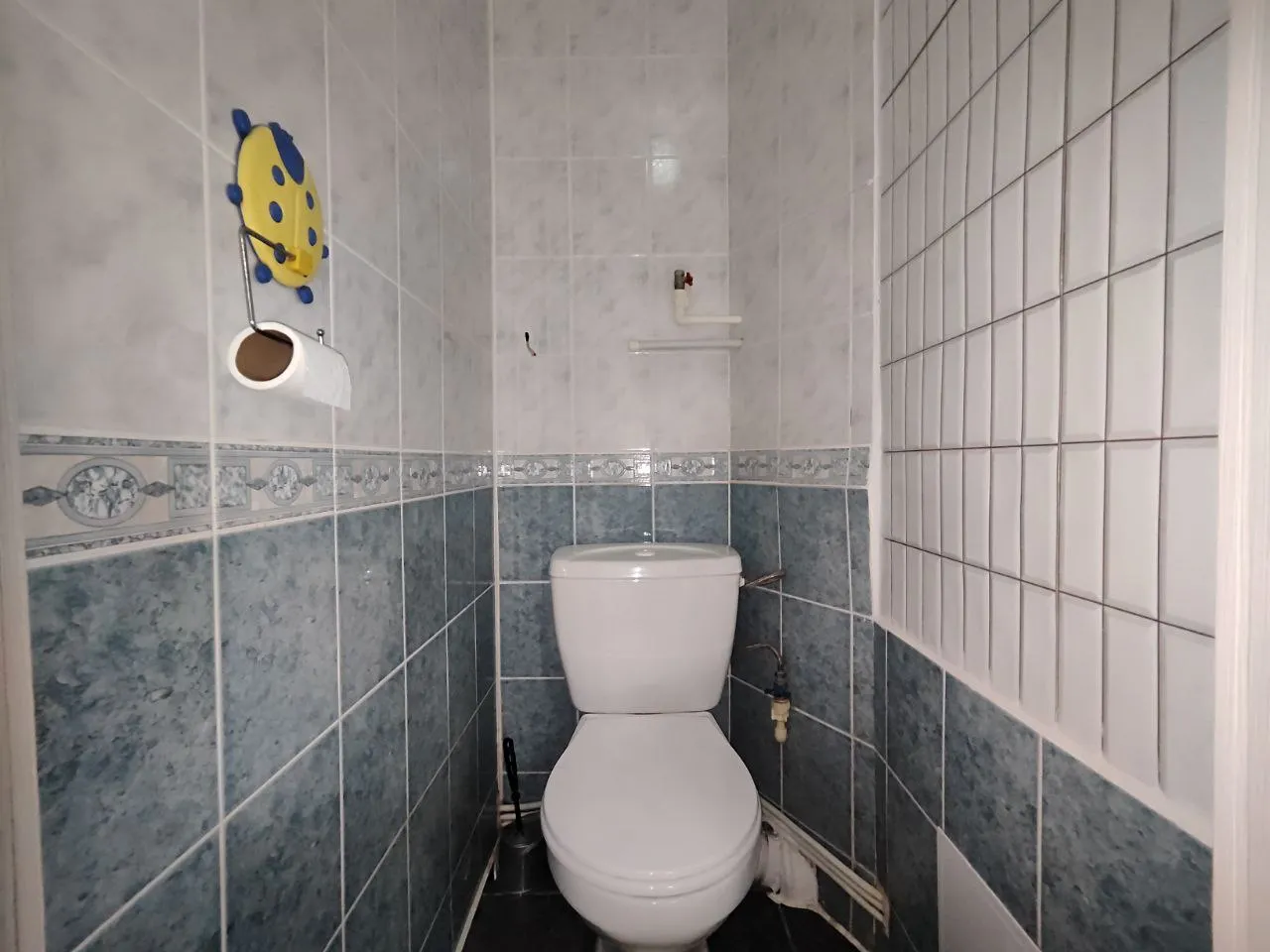 Chișinău Centru str. Albișoara 10