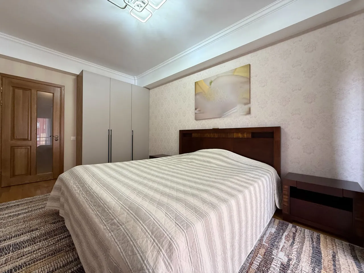 Chișinău Ciocana str. Mihail Sadoveanu 1