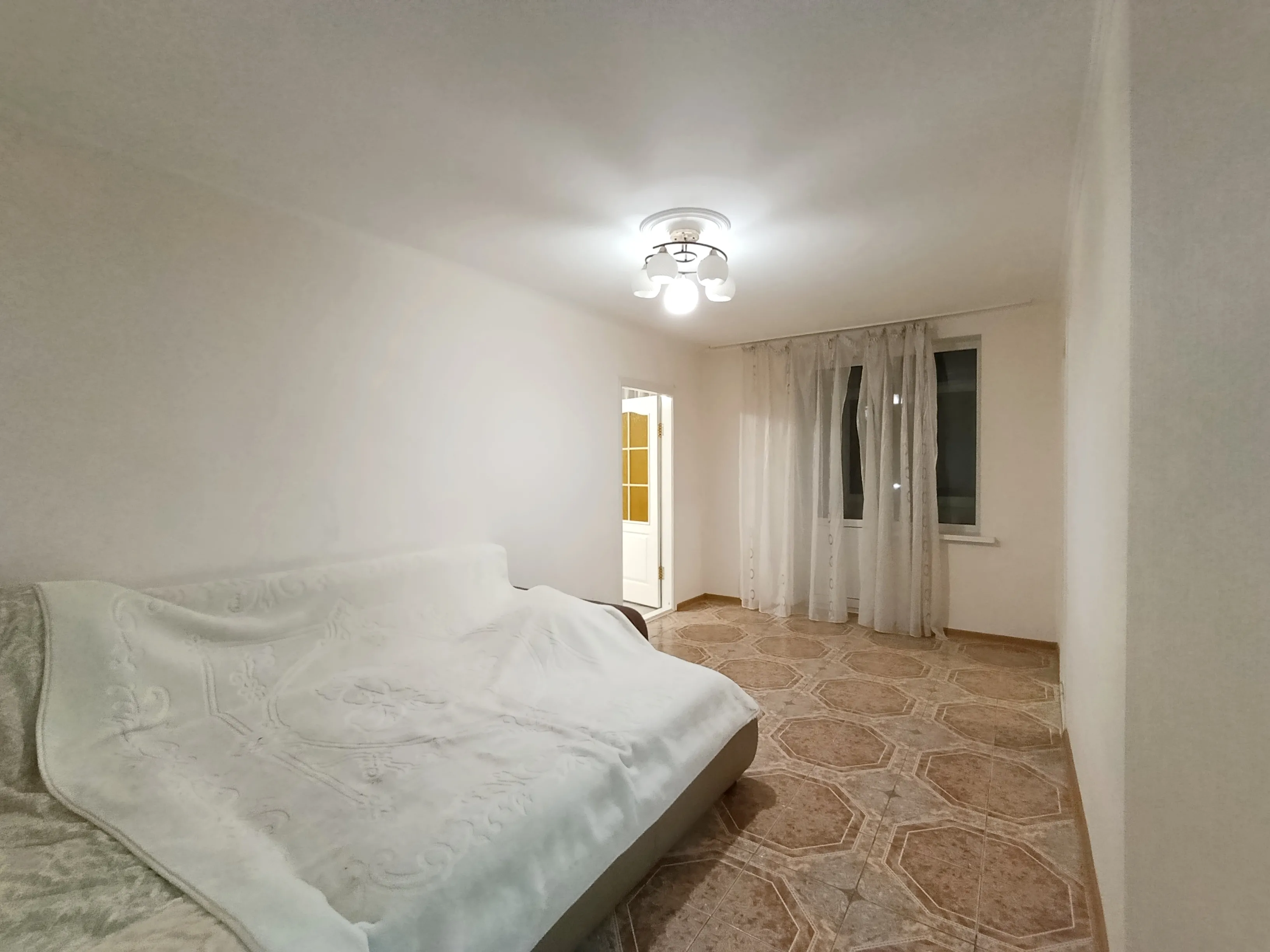 Chișinău Botanica str. Nicolai Zelinski 3