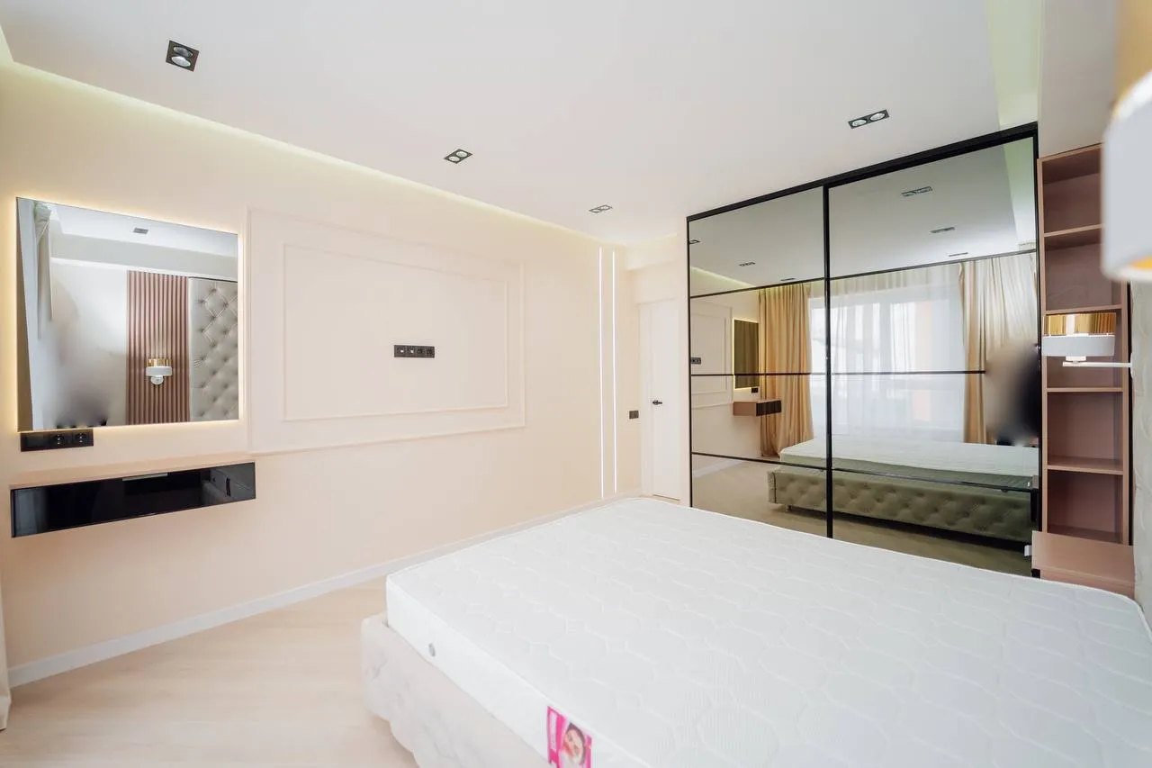 Chișinău Telecentru str. Ialoveni 12