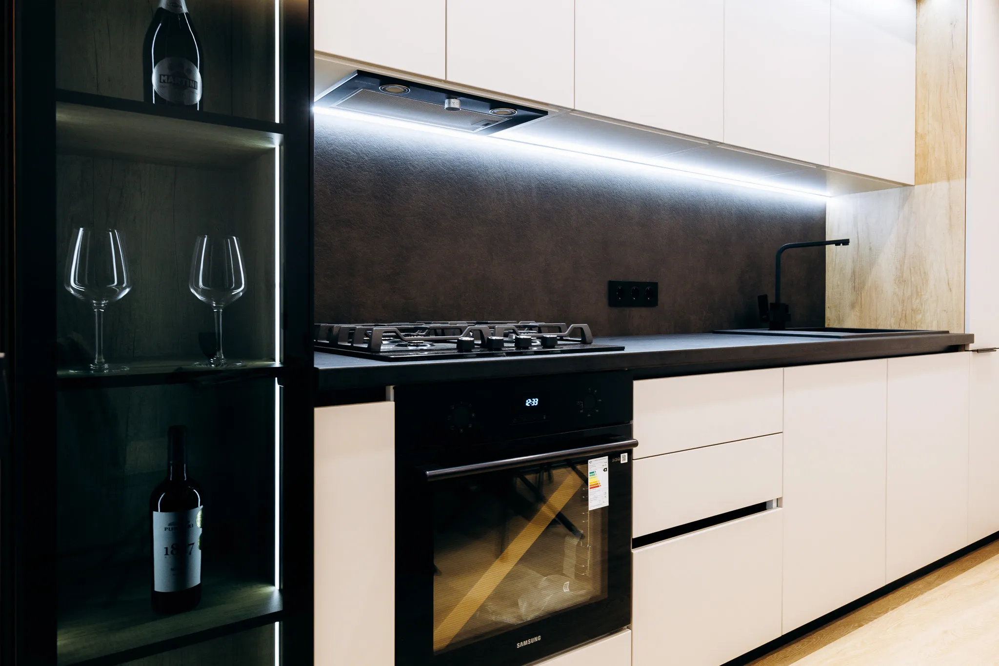 Chișinău Ciocana bd. Mircea cel Bătrân 12