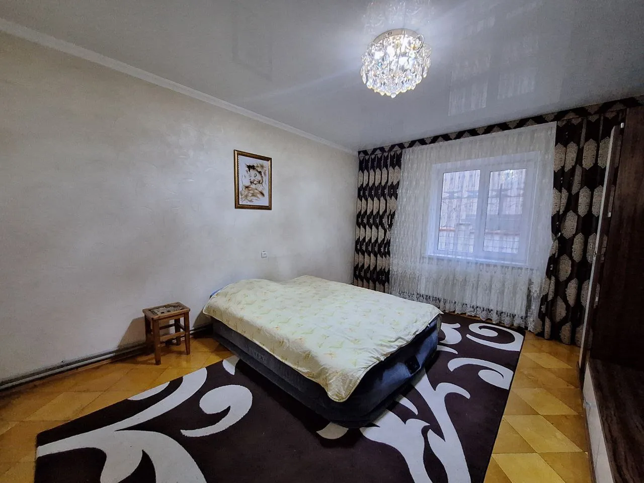 Chișinău Durlești str. Nicolae Gribov 4