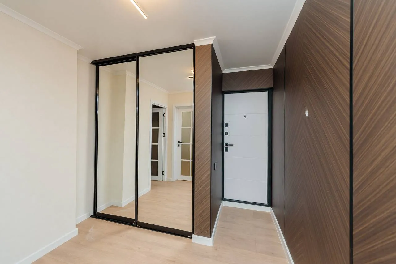 Chișinău Centru str. Albișoara 15