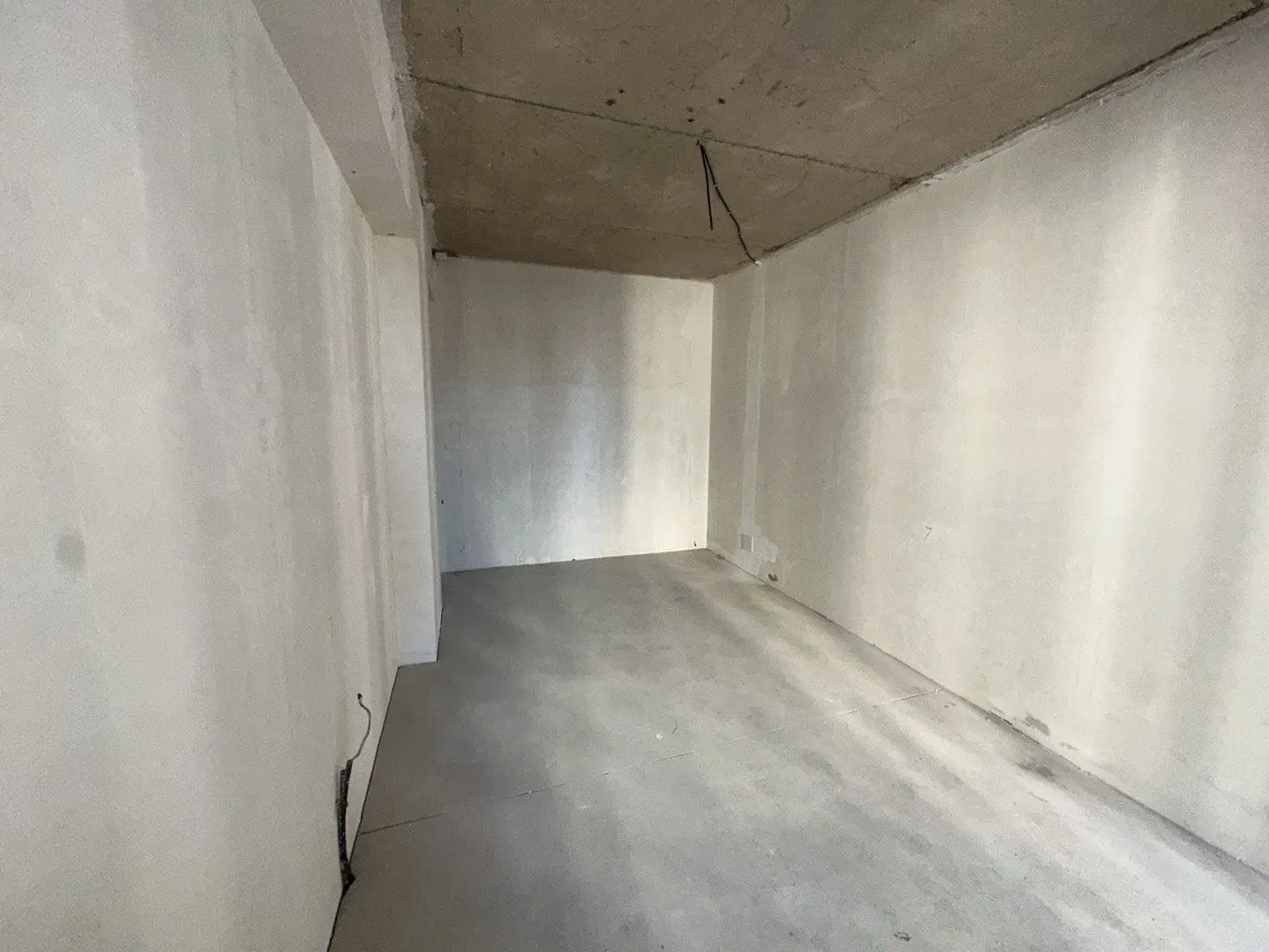 Chișinău Botanica str. Grădina Botanică 2