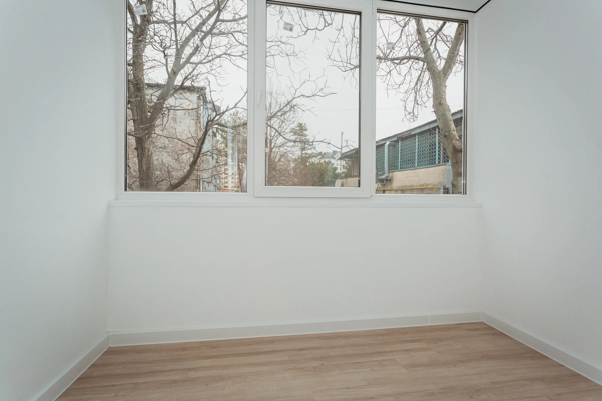 Chișinău Botanica str. Independenței 15