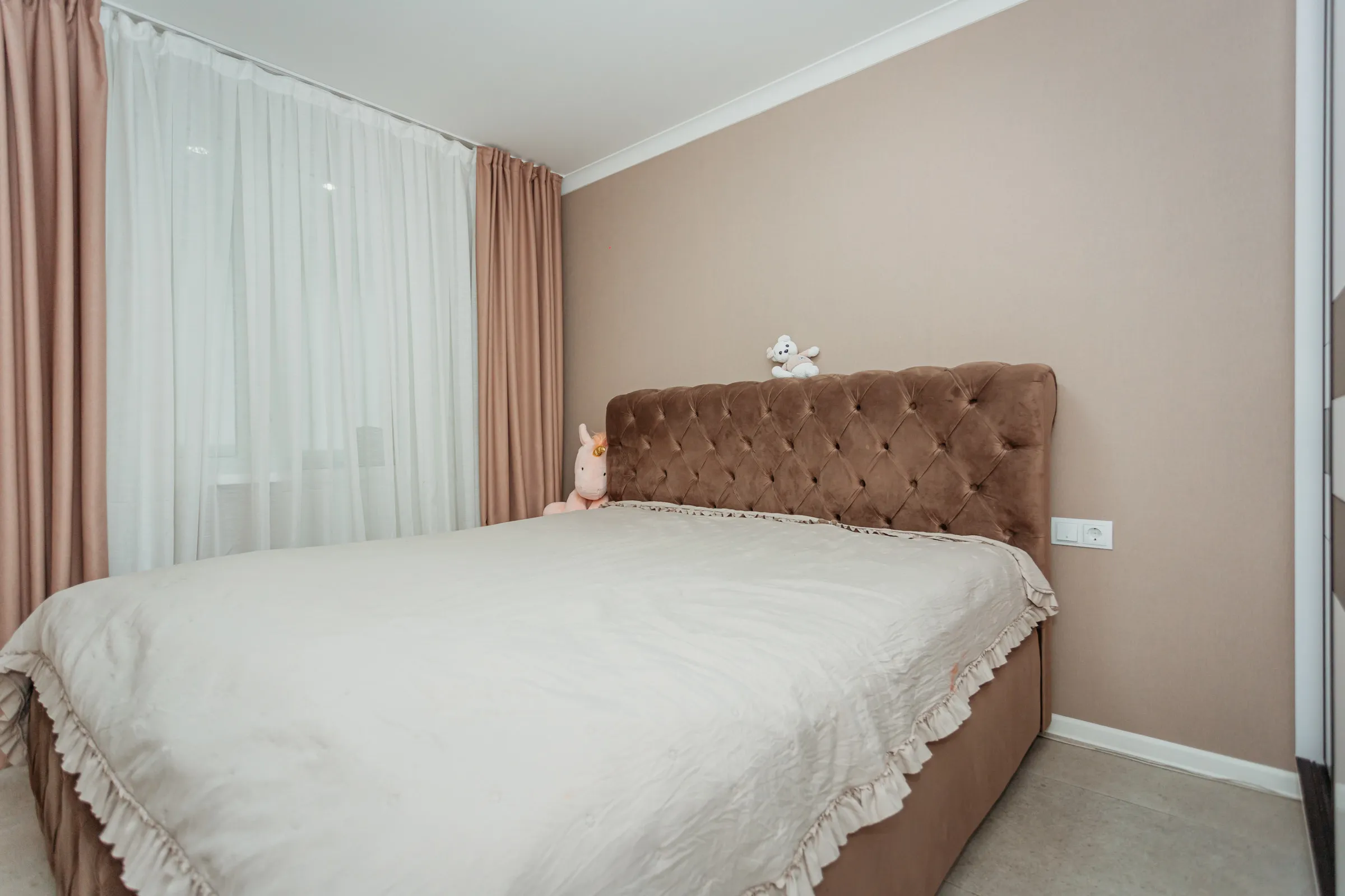 Chișinău Ciocana str. Nicolae Milescu Spătaru 6