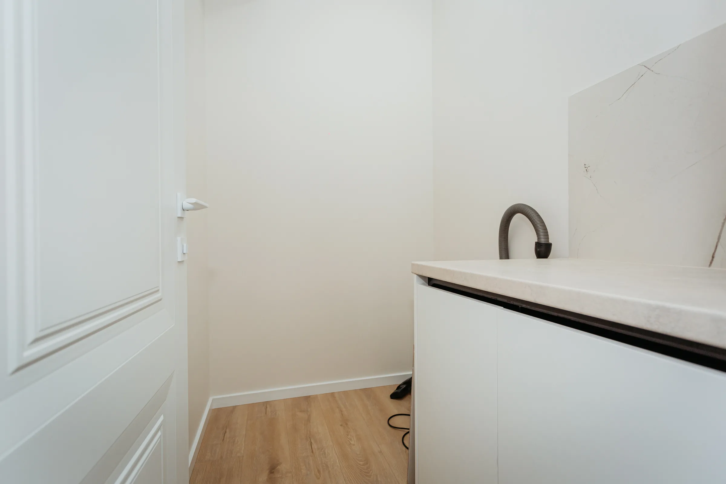 Chișinău Ciocana str. Ion Dumeniuc 10