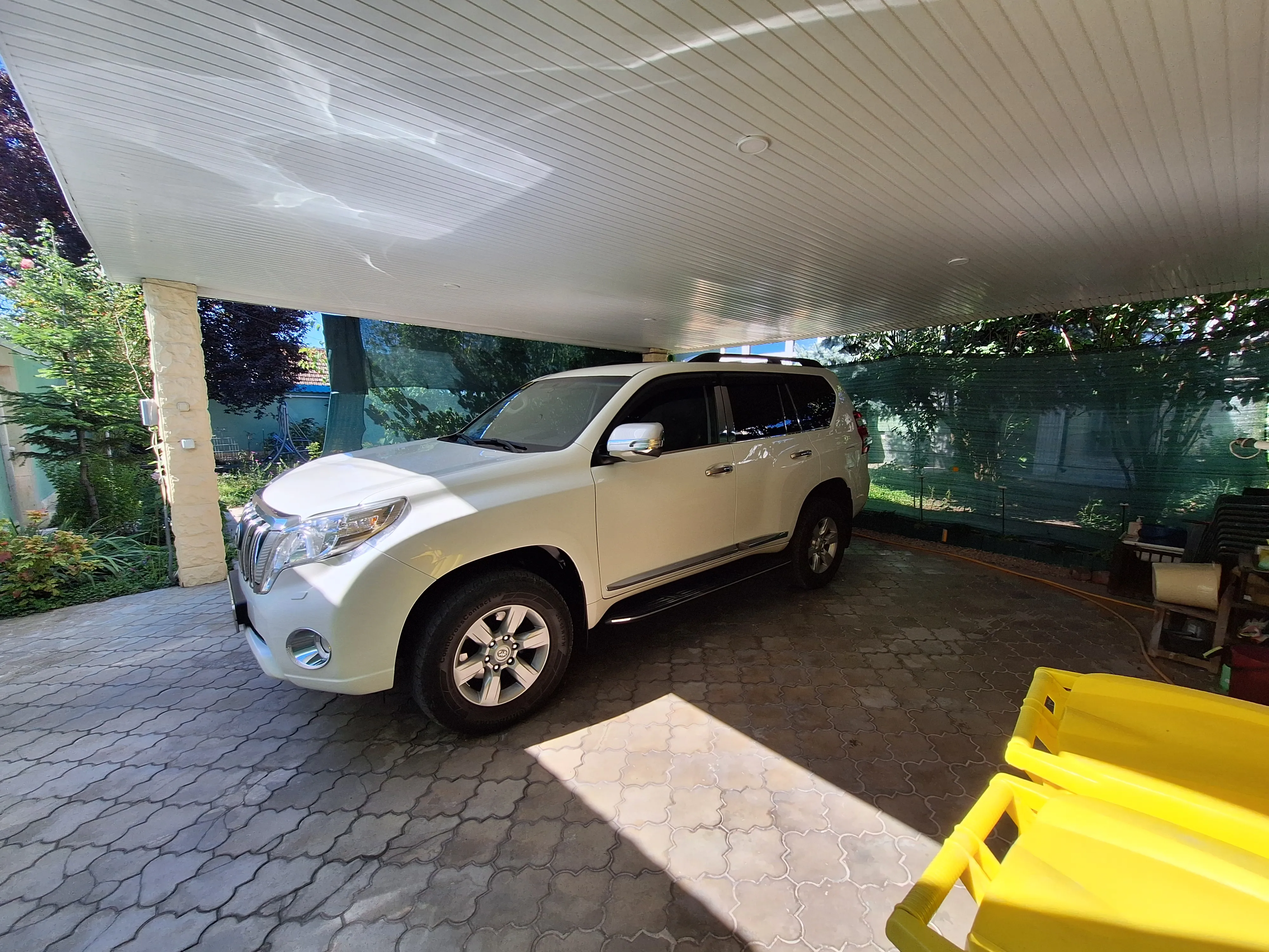 Chișinău Telecentru str. Focșani 19