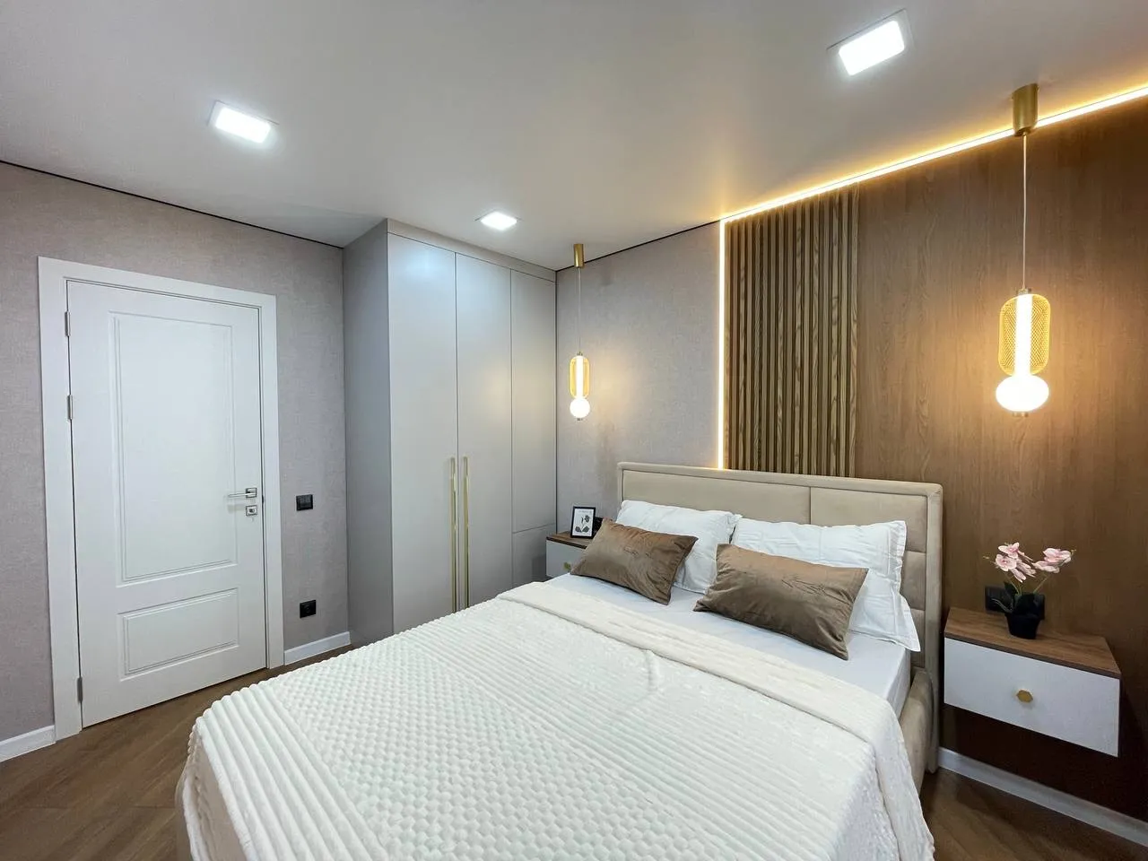 Chișinău Botanica bd. Dacia 3