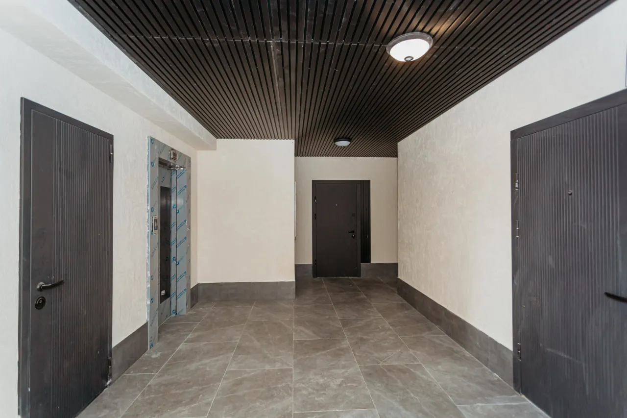 Chișinău Telecentru str. Cobzarilor 11