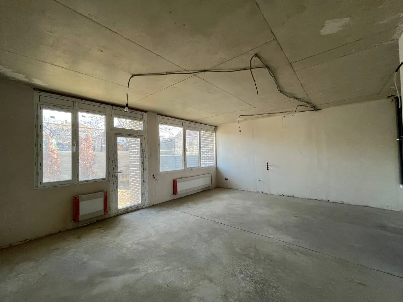 Chișinău Goianul Nou str. Gloriei 1