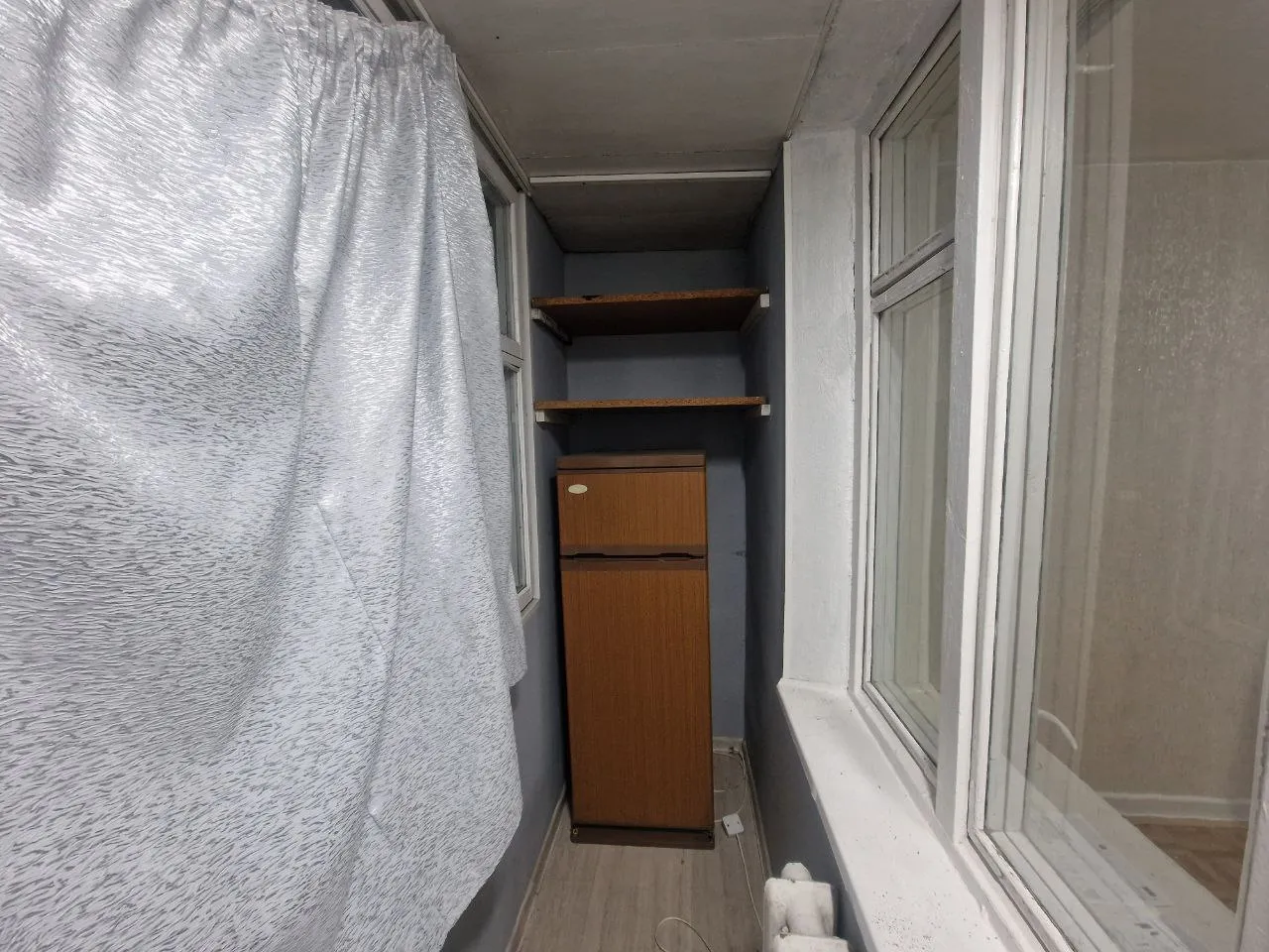 Chișinău Rîșcani str. Dumitru Rîșcanu 5