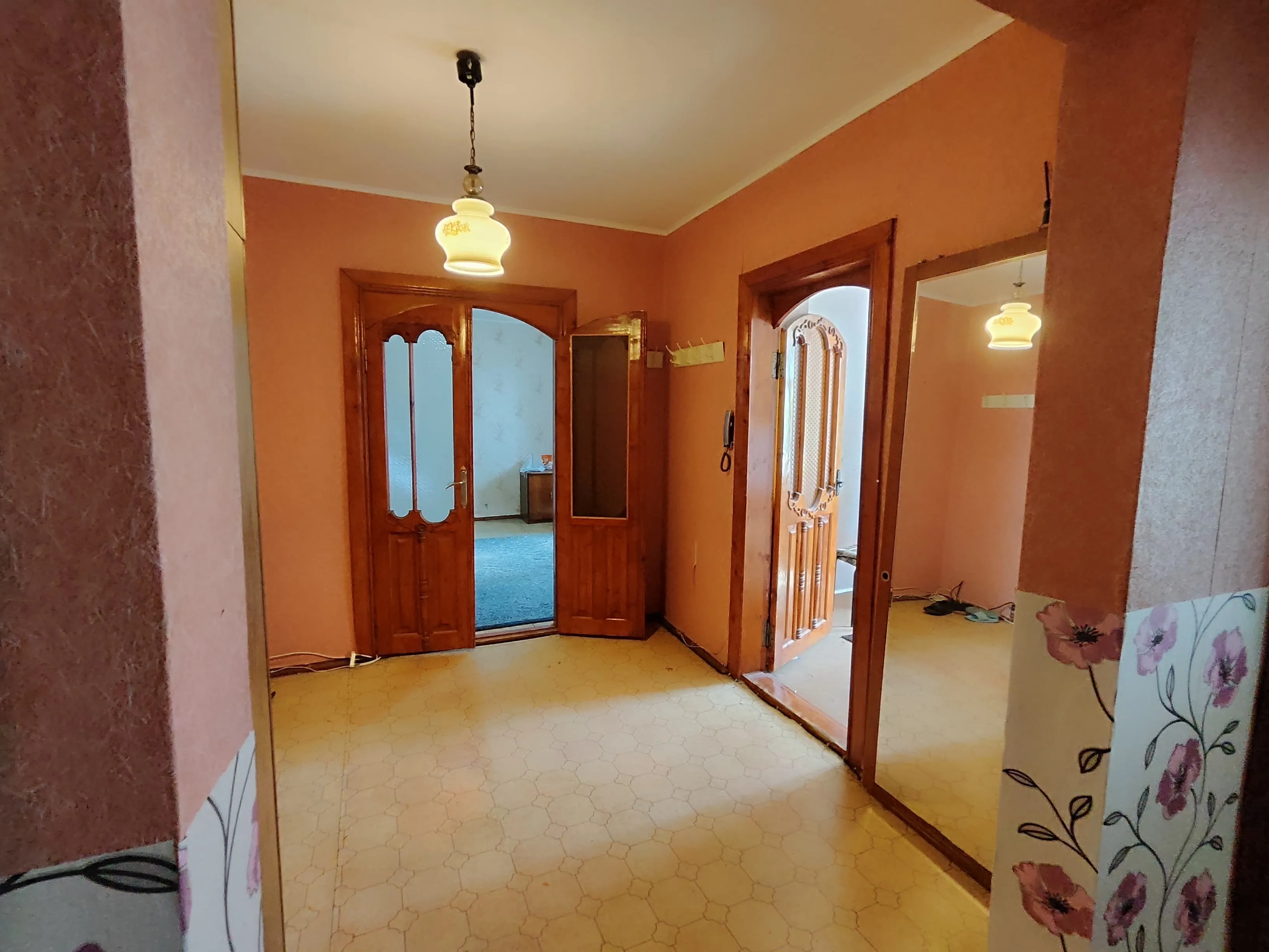 Chișinău Ciocana str. Vadul lui Vodă 9