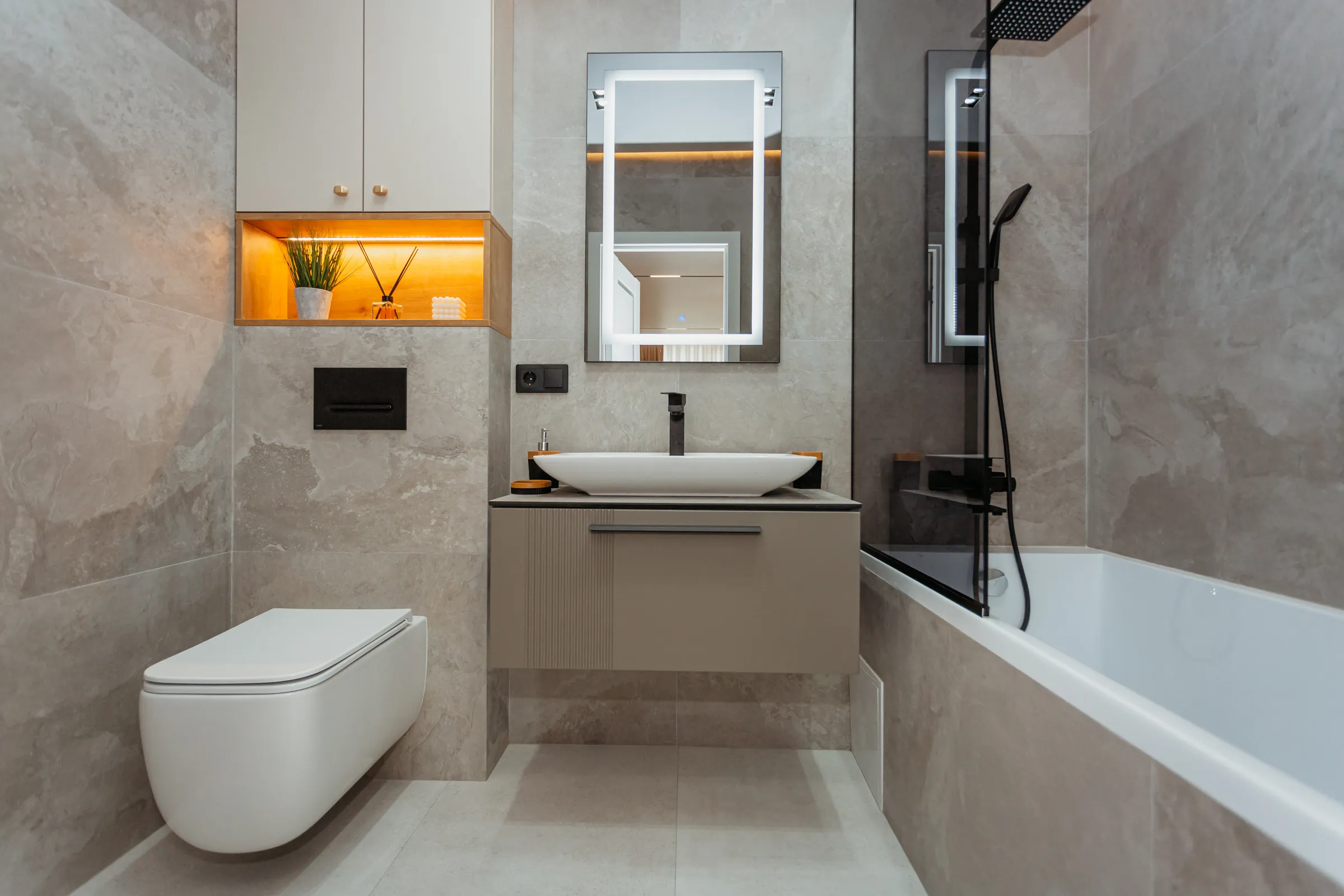 Chișinău Centru str. Nicolae Testemițanu 14