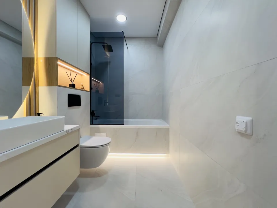 Chișinău Rîșcani str. Carierei 8