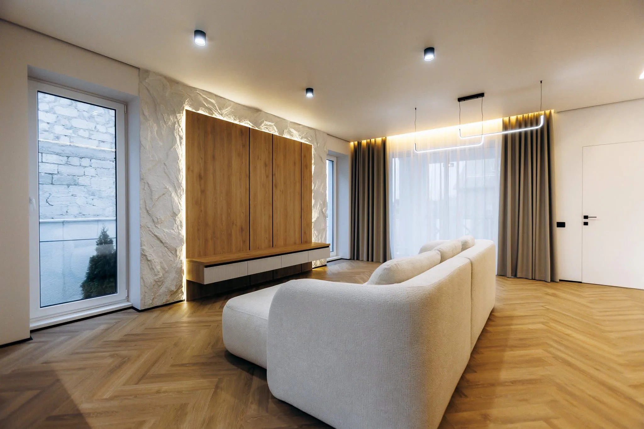 Chișinău Cricova str. Speranței 10