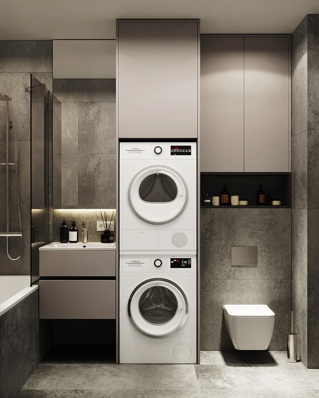 Chișinău Telecentru str. Livădarilor 10