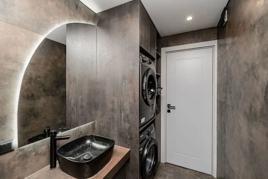 Chișinău Ciocana str. Alecu Russo 9