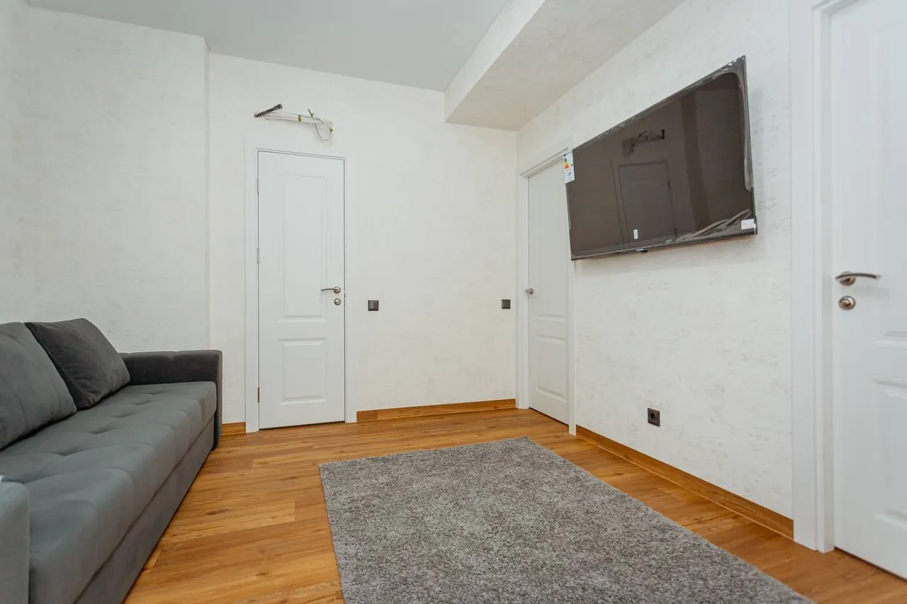 Chișinău Telecentru str. Sprîncenoaia 3