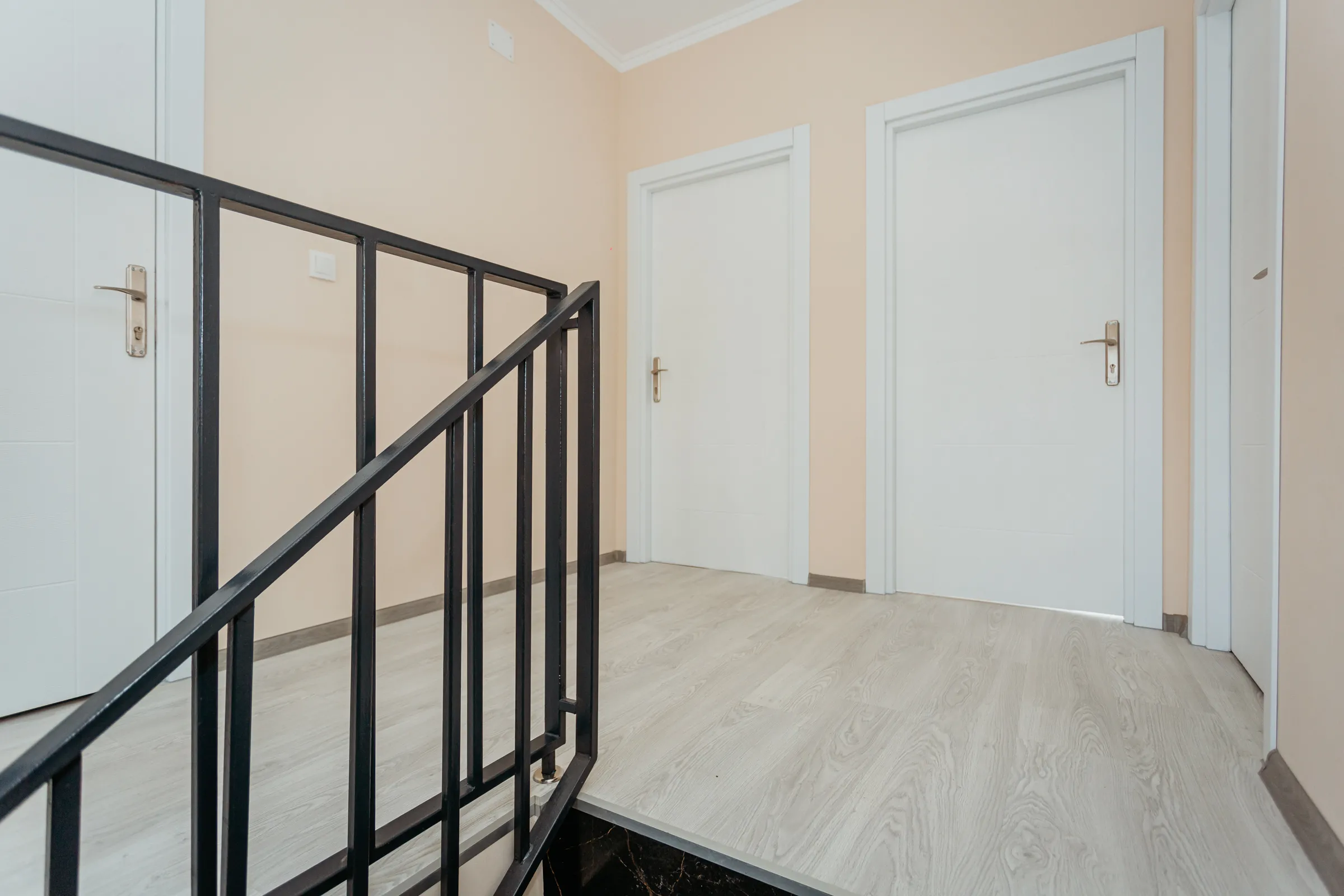 Ialoveni Nimoreni str. Codrilor 14