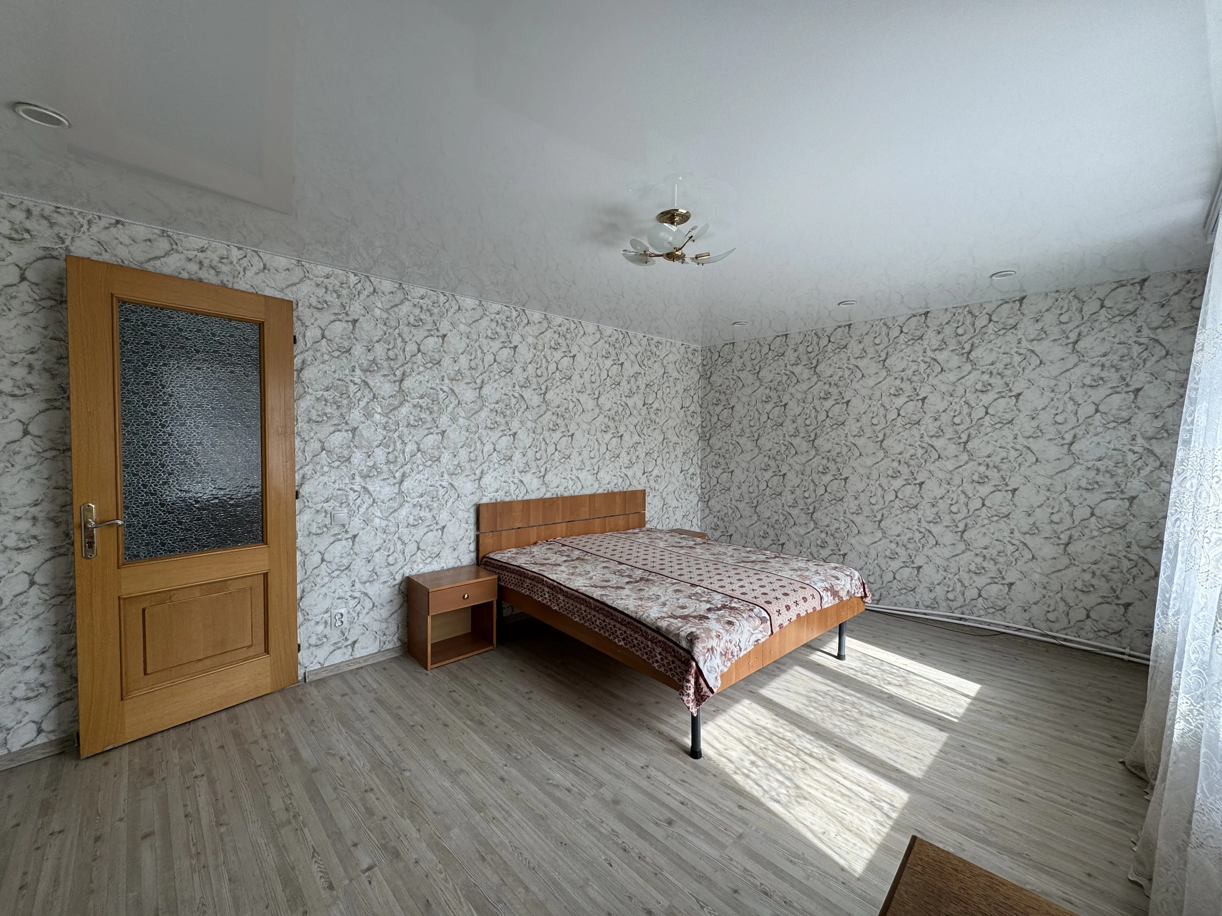 Chișinău Centru str. Negreșteni  5