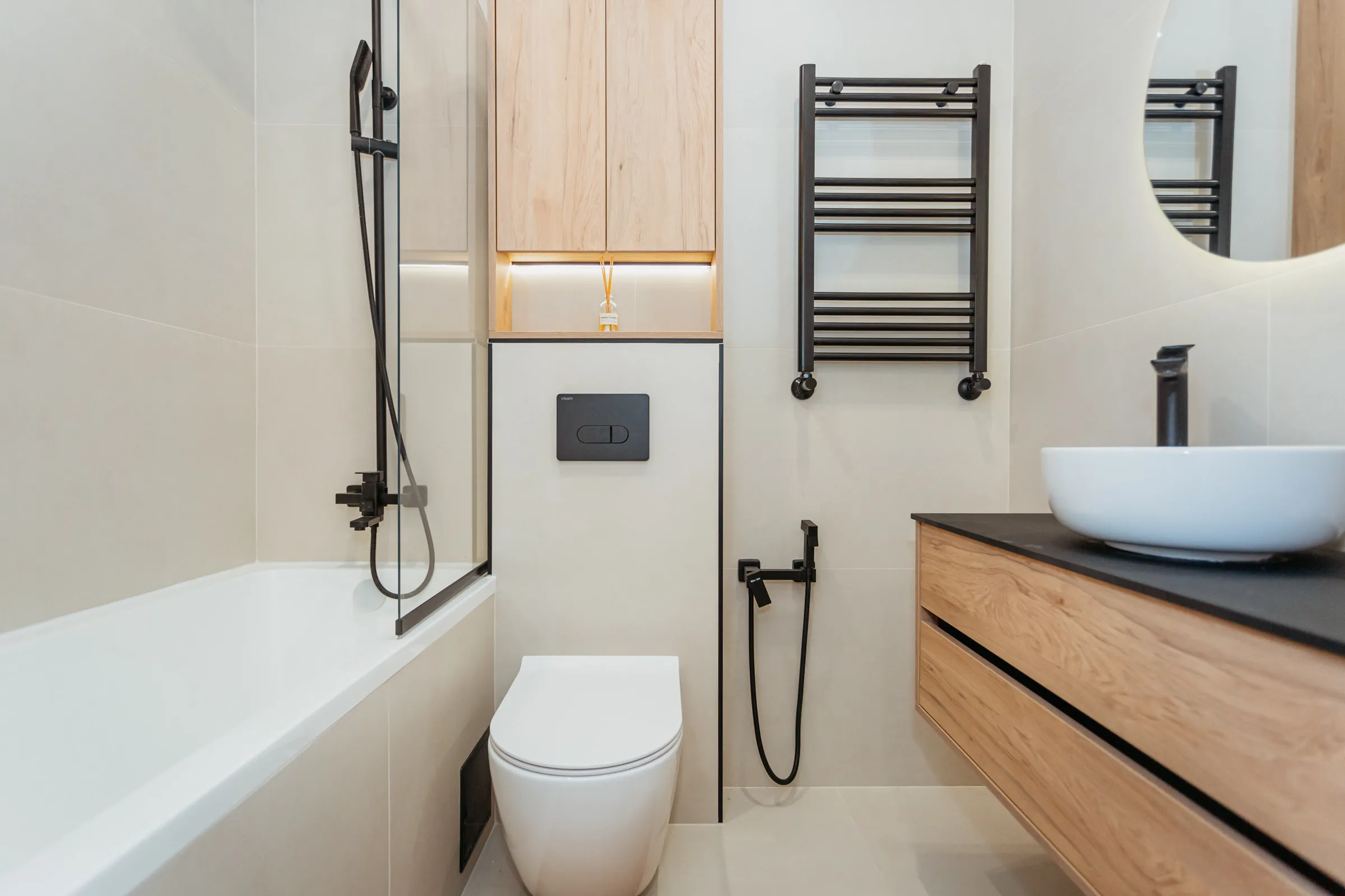 Chișinău Telecentru str. Miorița 9