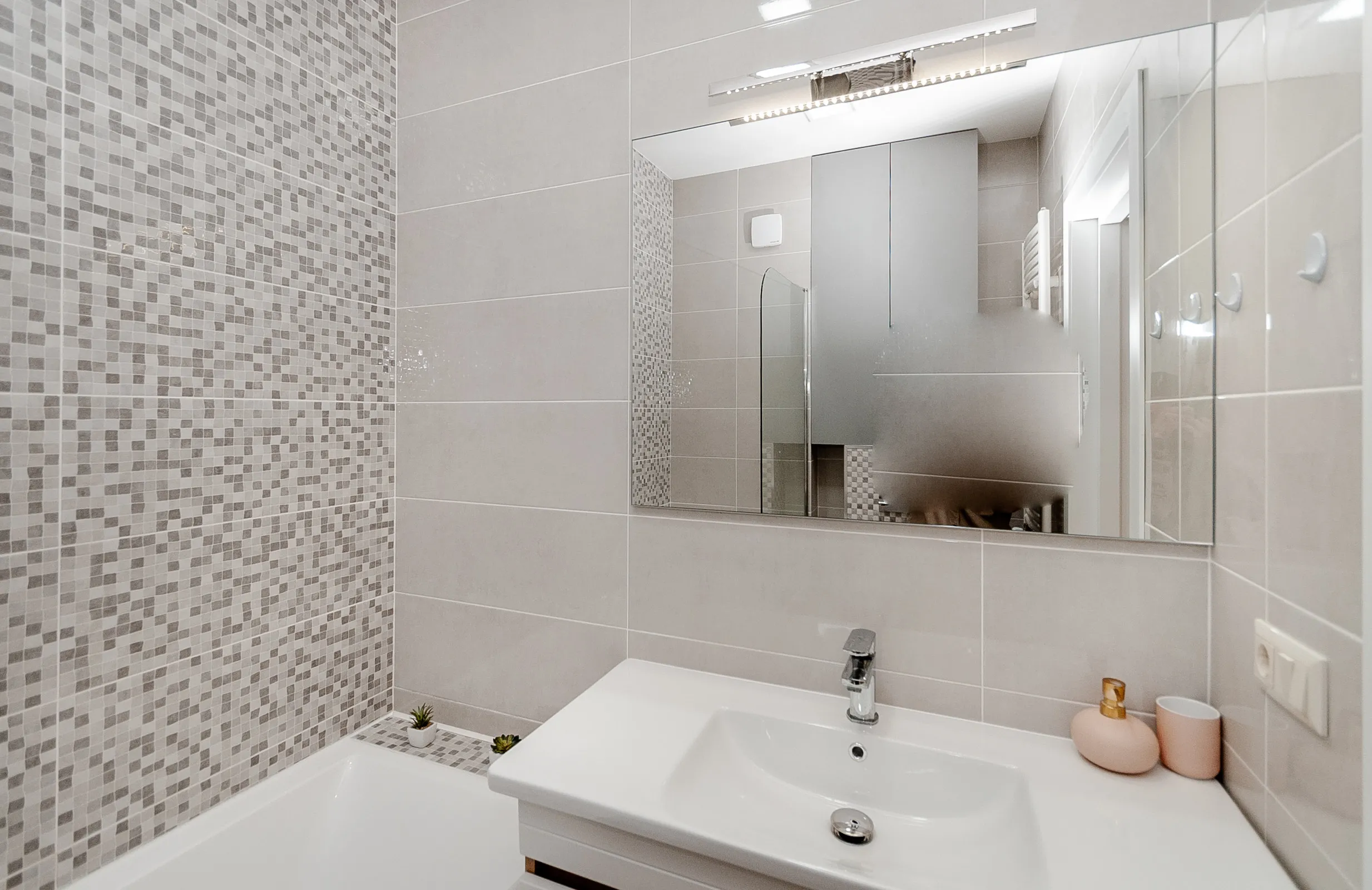 Chișinău Botanica str. Tudor Strișcă 9