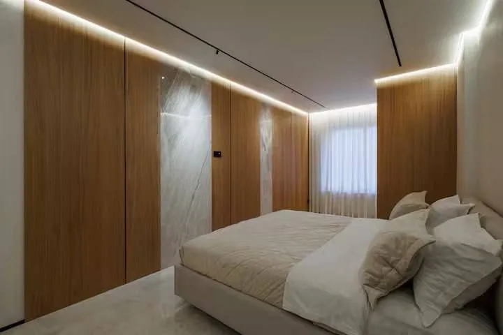 Chișinău Buiucani str. Ioana Radu 3