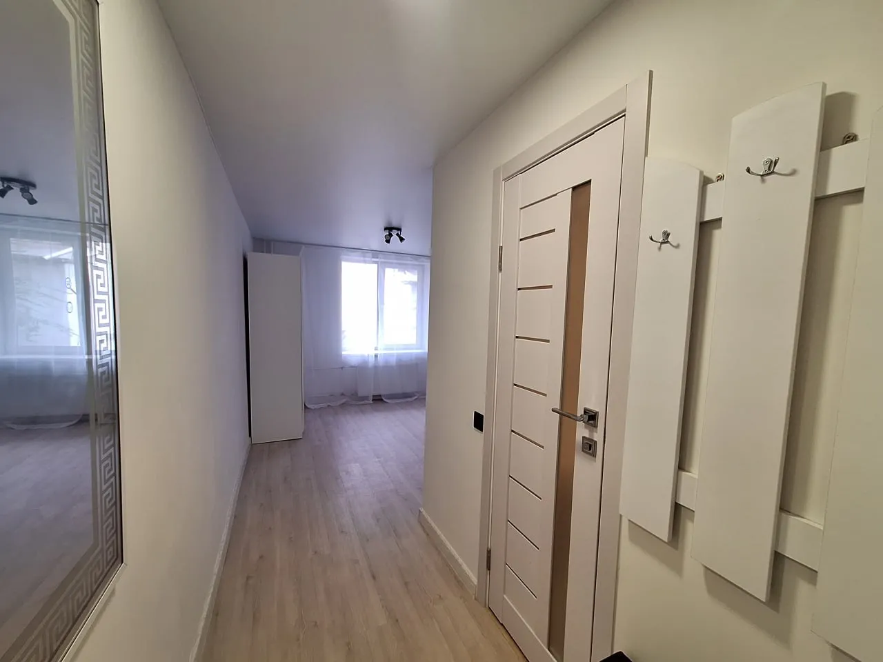 Chișinău Botanica str. Nicolae Titulescu 6