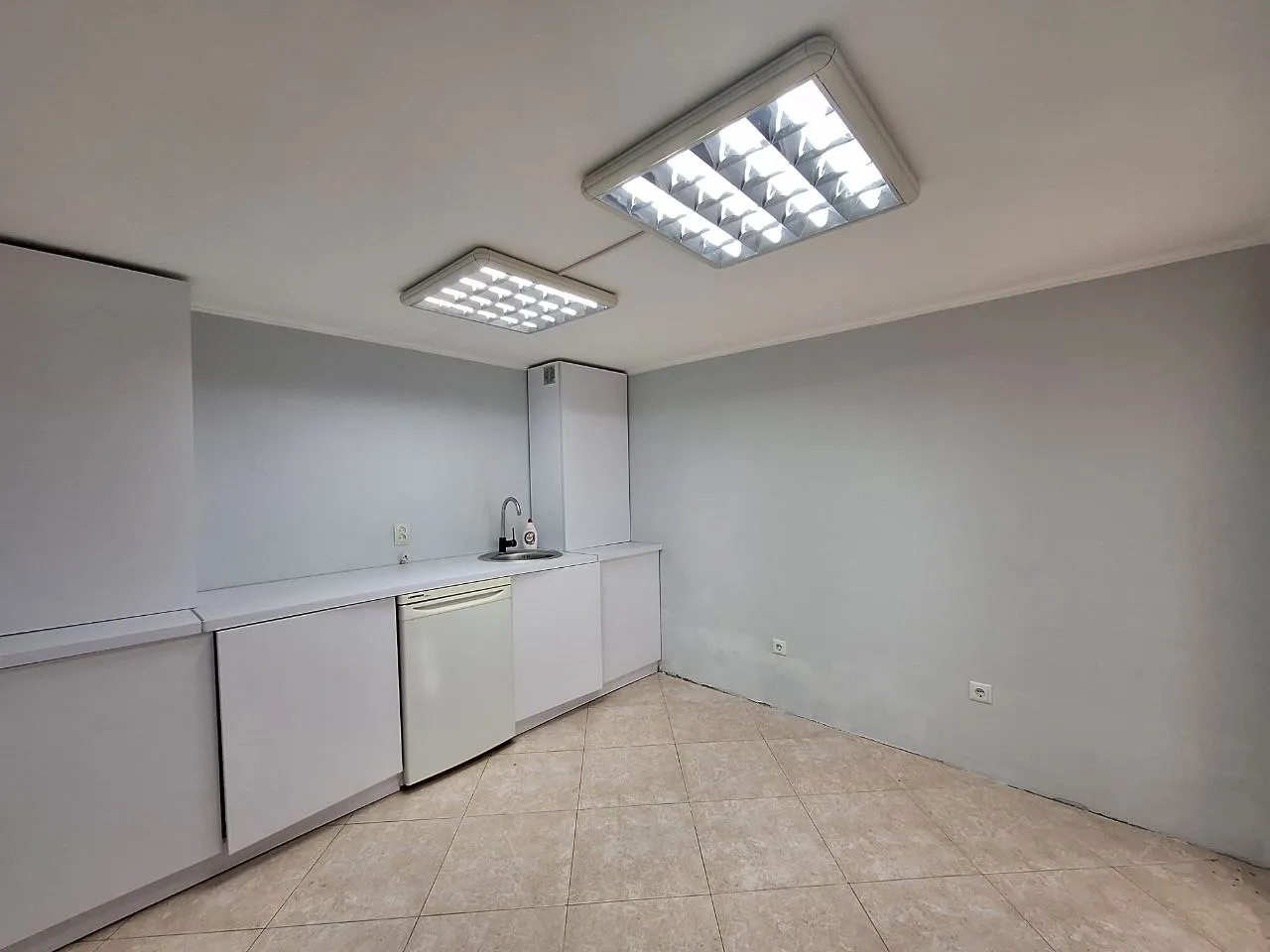 Chișinău Botanica str. Nicolai Zelinski 17