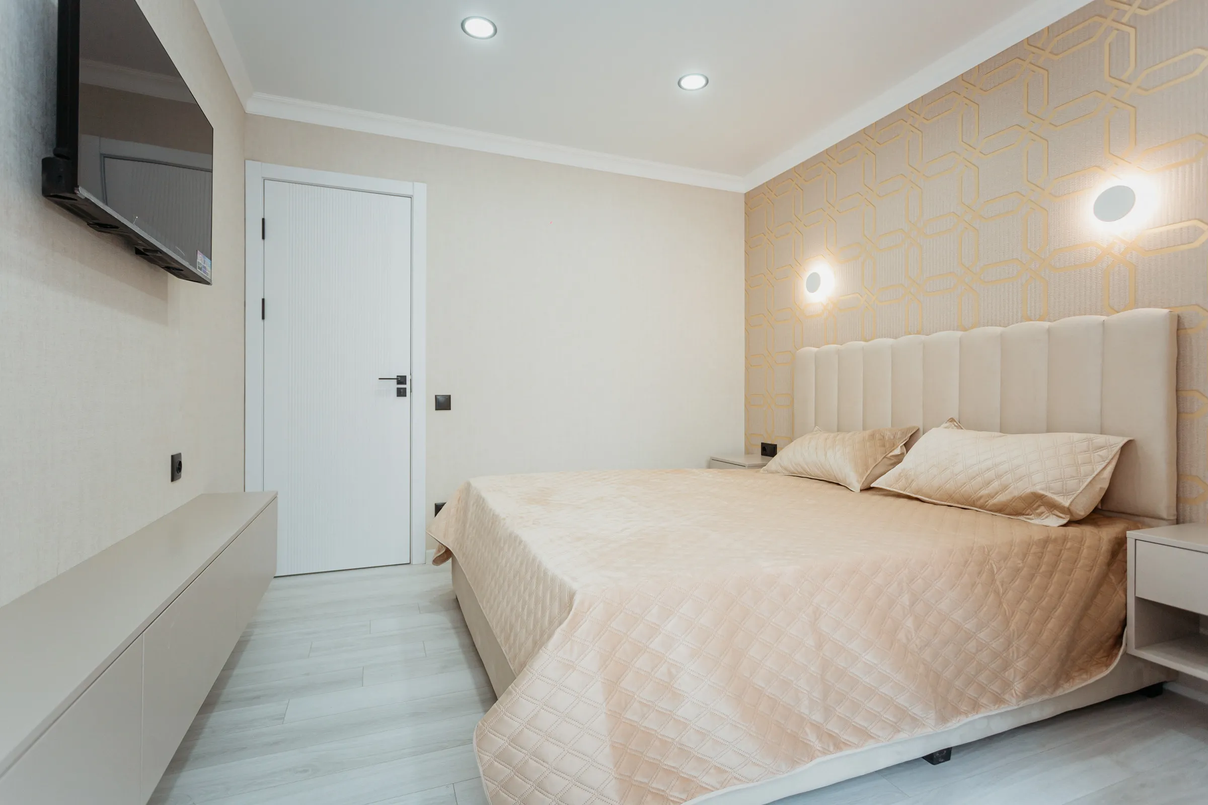 Chișinău Telecentru str. Ialoveni 1